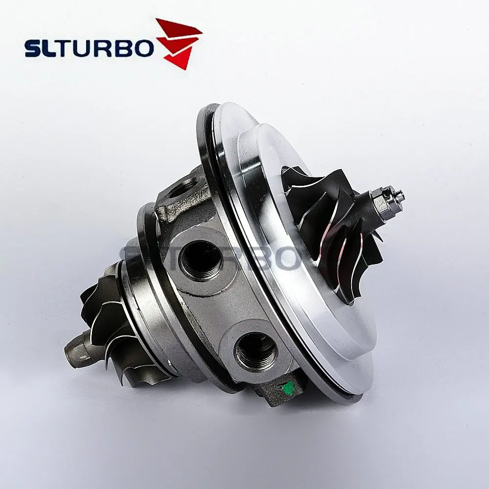 

Turbo CHRA 53039880425 For Citroen C4 DS 3 Peugeot 207 3008 308 408 5008 508 1.6 THP 110Kw EP6DT 53039880120 754667580 2005-