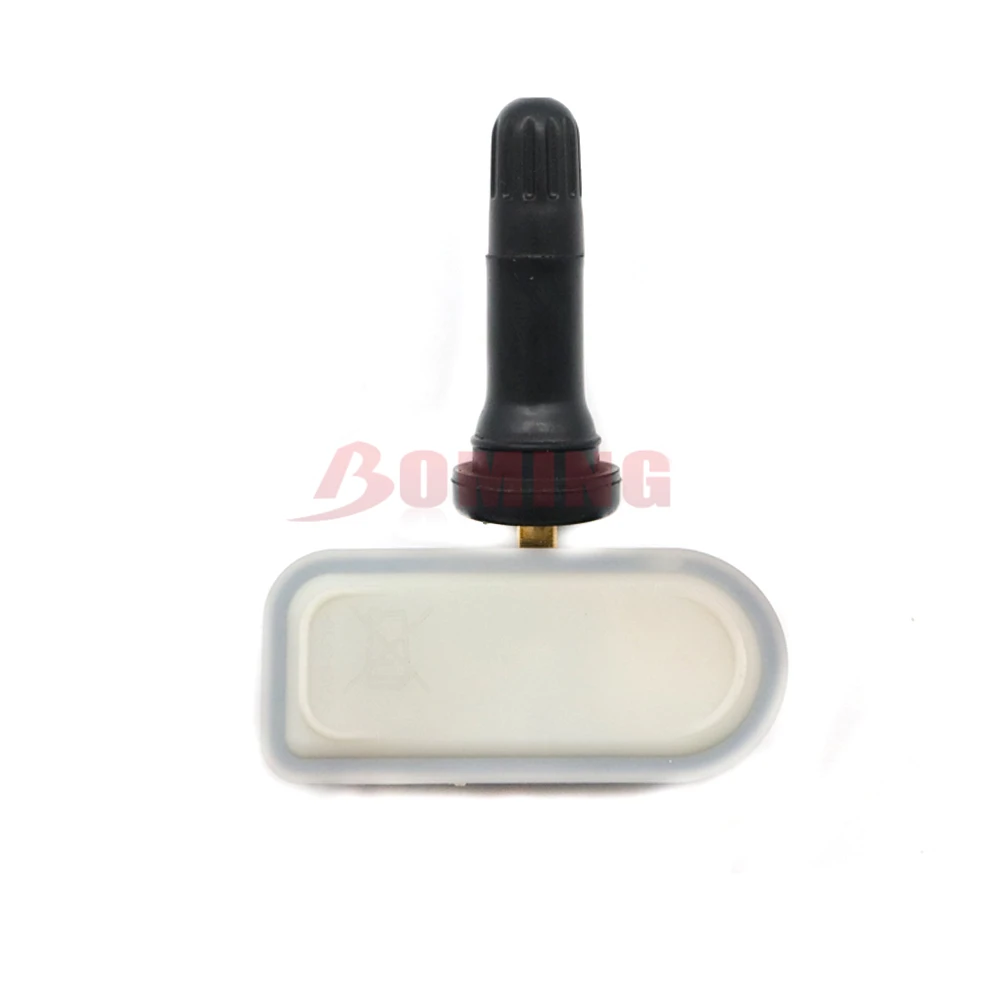  TPMS Ÿ̾ з   ý, RAM 3500 2014-2017 68186575AB 68239725AB 68239725AB 68239725AD 434Mhz