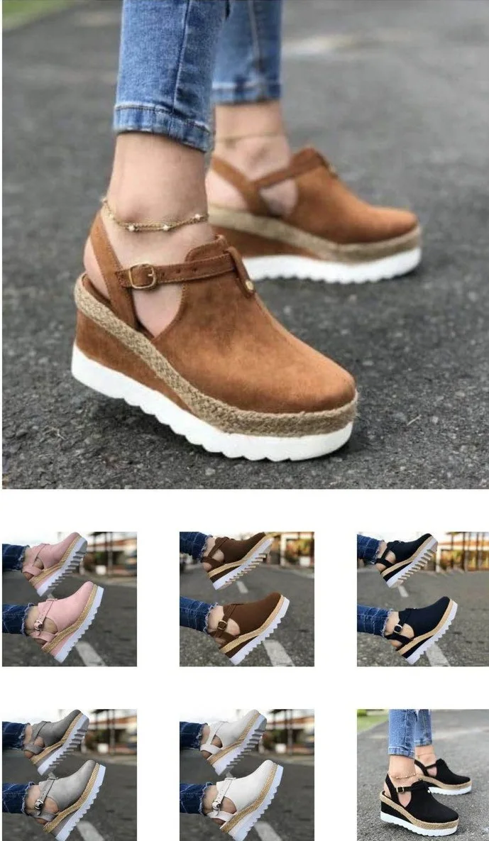 未定義