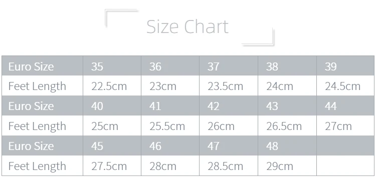 Neue Fate/Grand Order Saber Okita Souji Cosplay Schuhe Unisex Erwachsene Halloween/Carnaval Größe 35-47 1