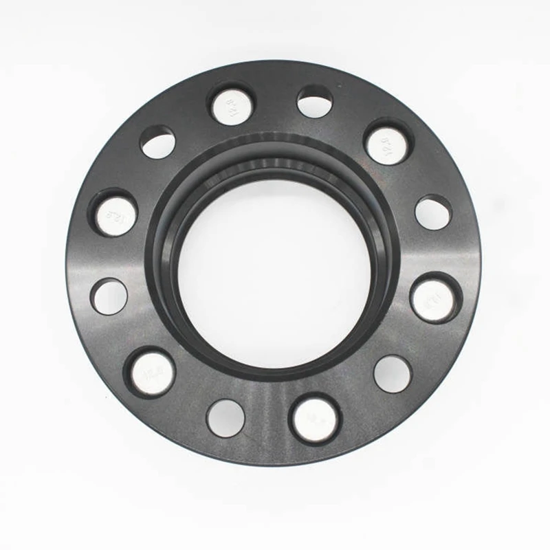 Car Flange Plate Hub Widened Wheel Spacer For GWM Great Wall Tank 300 400 500 700