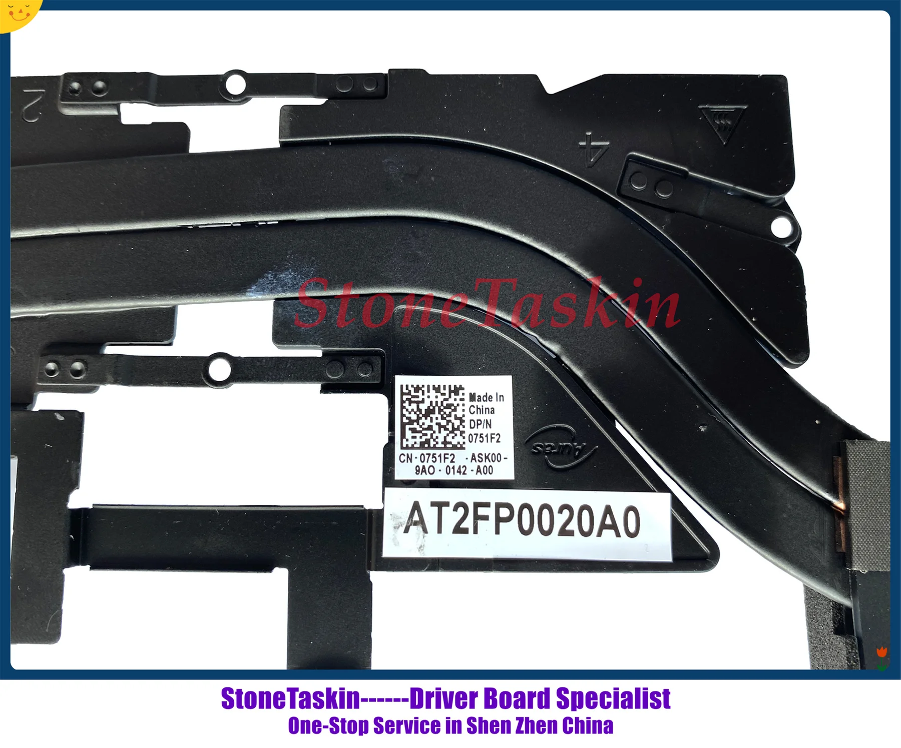 CN-0751F2 (1)_副本.jpg