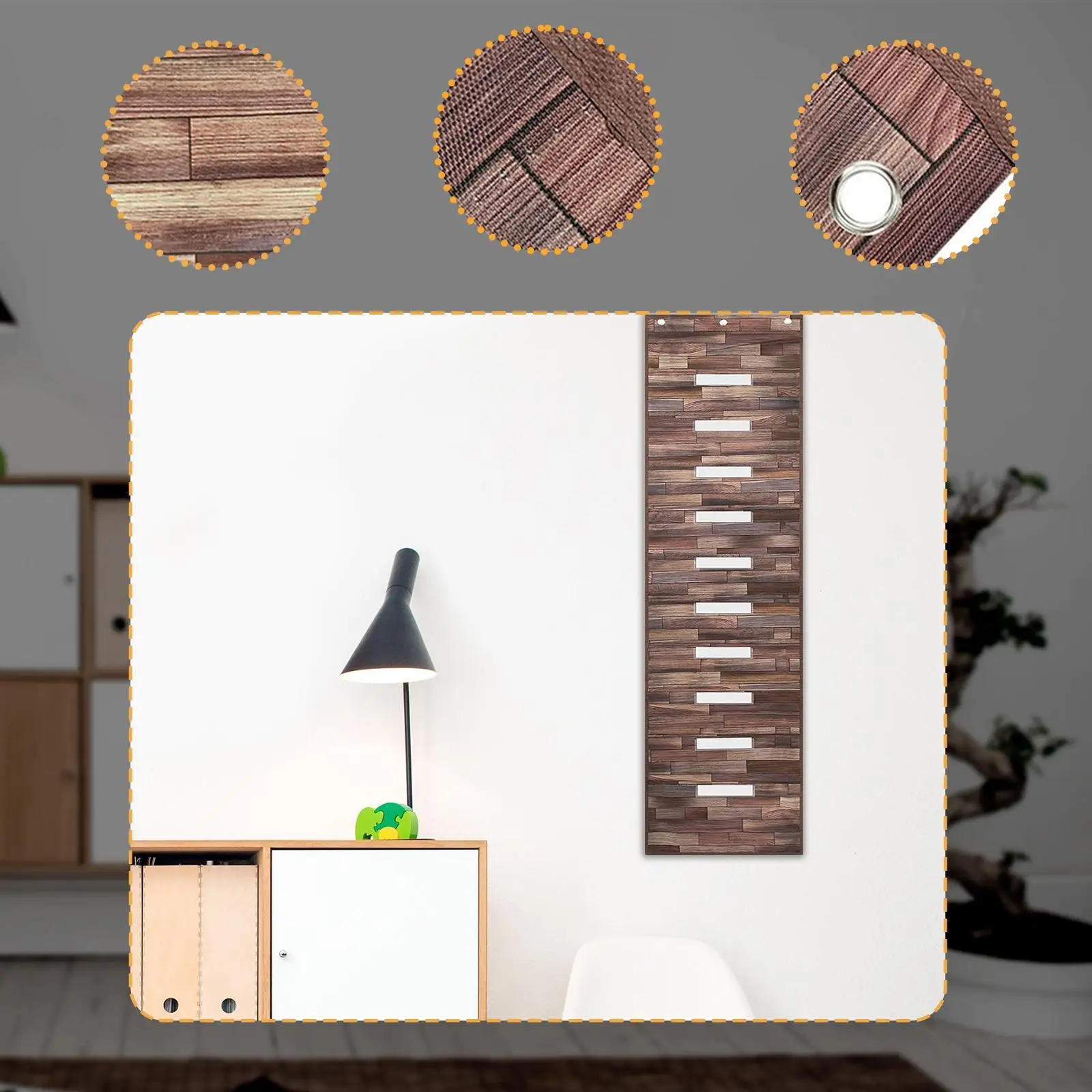 문 주최자 위에 스토리지 포켓 차트 홈 옷장 학교를위한 휴대용 10 포켓 교수형 파일 주최자 메일 주최자