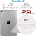 Ipad mini 4 5