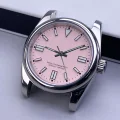 3 Case Dial Hands