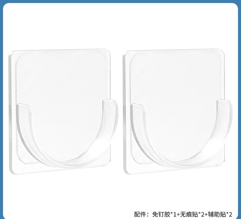 Slide image 90a9b0ed3cf040dcaa4f283c886bb655