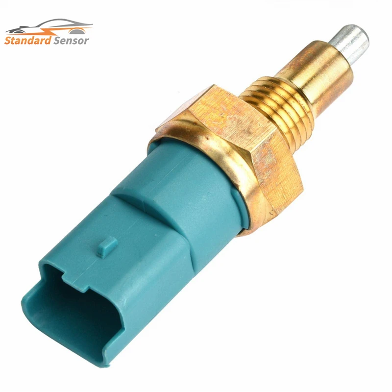 8200177718 Backup Reverse Light Sensor Switch 8200177718 For Nissan March X-Trail Cube Tiida Juke Micra Almera Dualis Note
