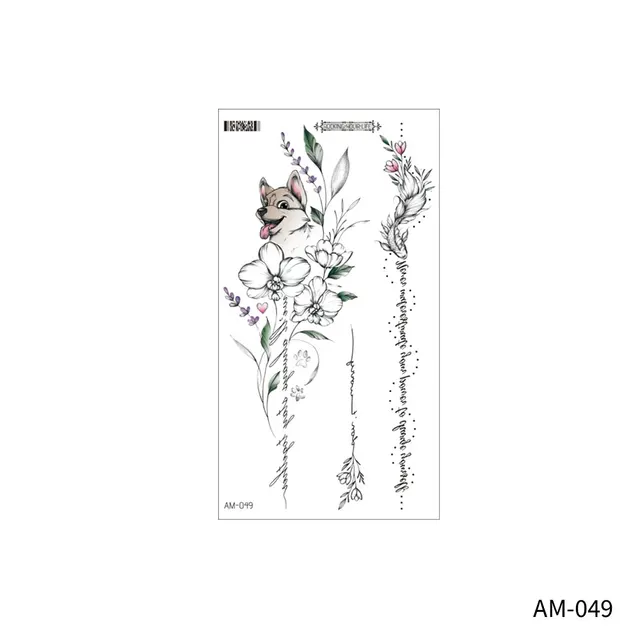 Image 10