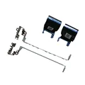Hinges Set