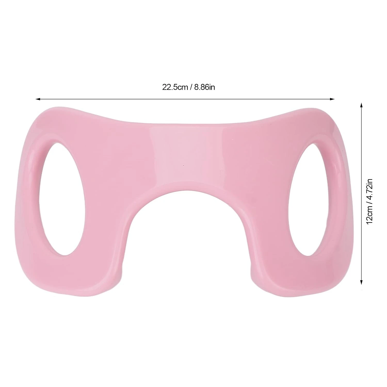 Pilates Ring Kit