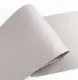 Thumbnail 56
