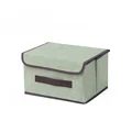 Green S LA0158C