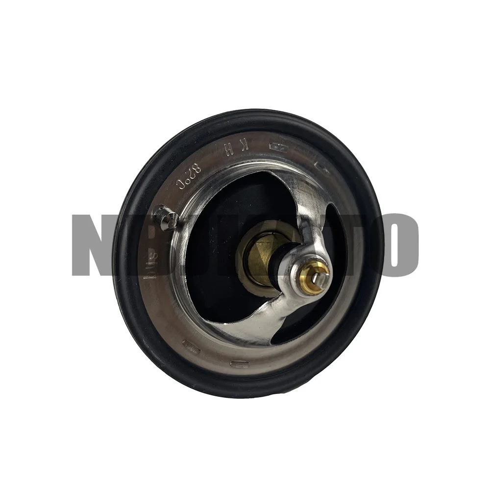 New Genuine Thermostat 25500-3C130 255003C130 For Huyndai Kia