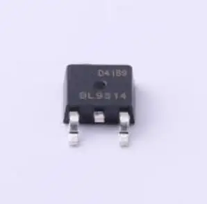 

Free shipping new%100 new%100 D4189 AOD4189 TO-252 MOS