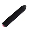 rose black
