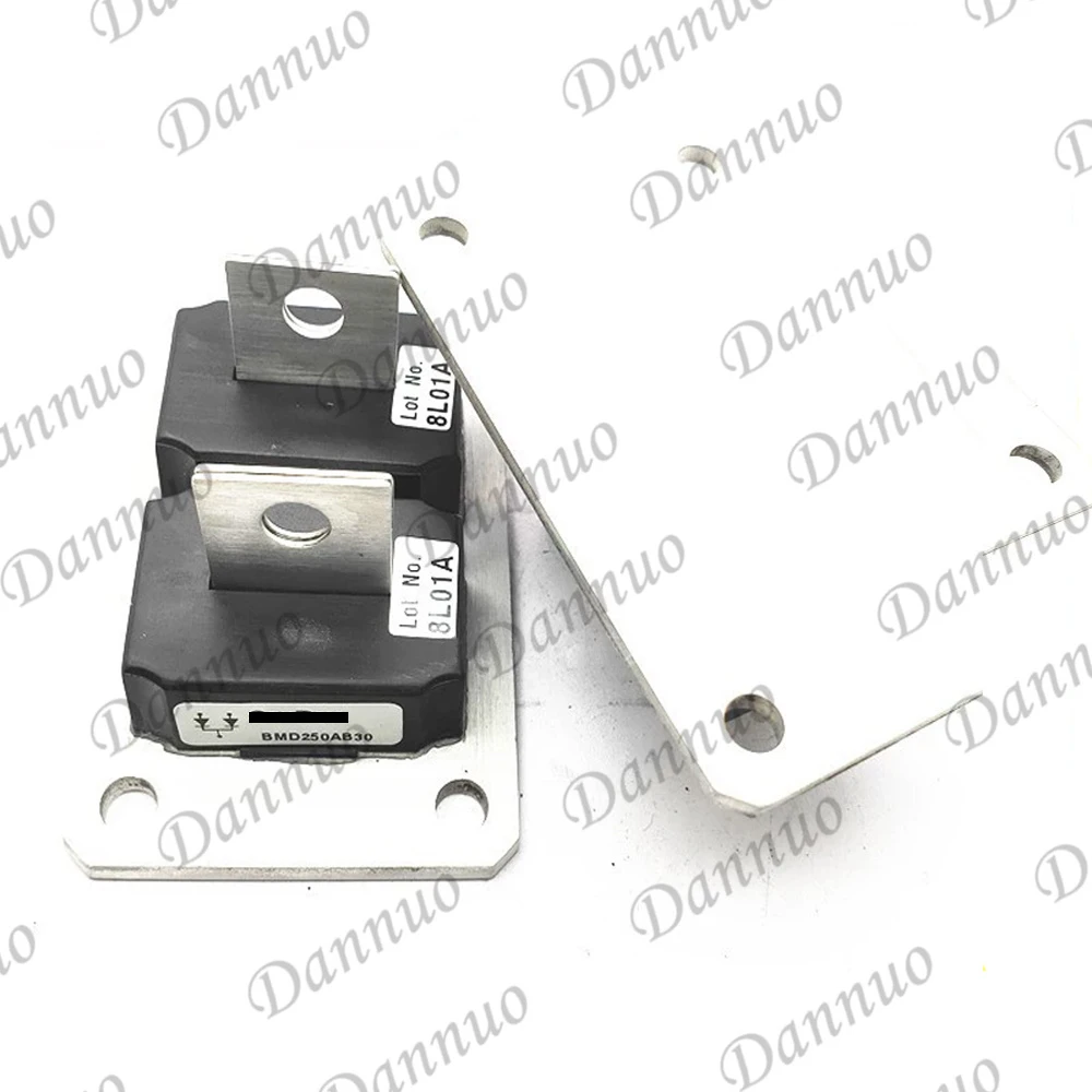 

BMD250AB40 BMD250AB30 BMD250AB20