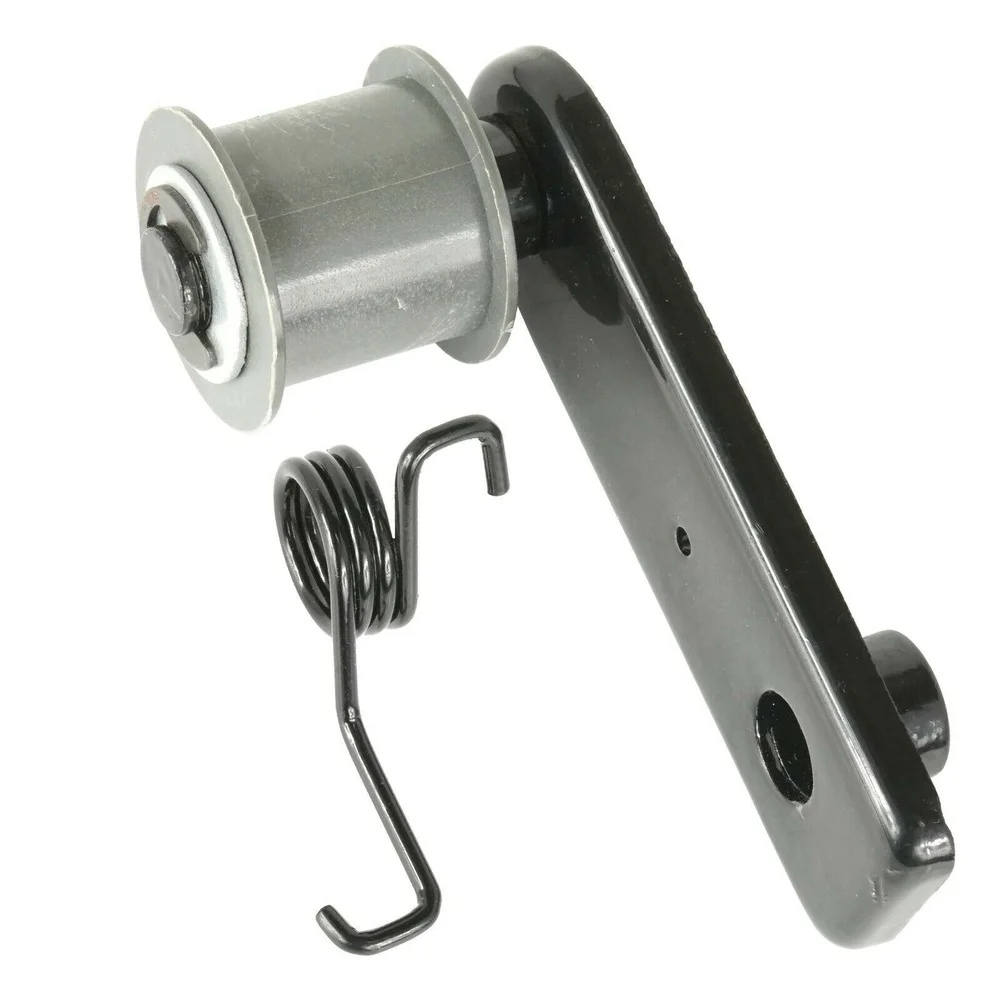 Chain Tensioner Replacement For Polaris Outlaw 90 110 2007 2008 2009