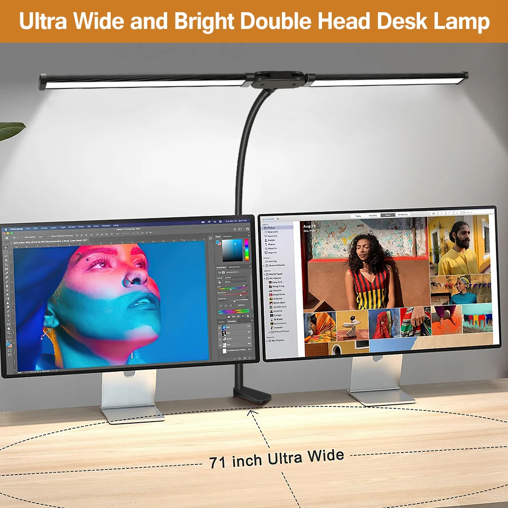   å ,    USB ̺ , ǻ  , 繫     ⱸ