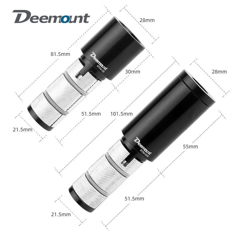 dsc-products