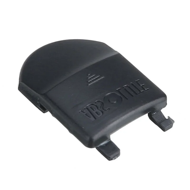 SG Store Lot De 2 Caches De Batterie De Rechange 06AEG431 Compatibles Avec étrier Numérique Mitutoyo 500-196-30 - Accessoire Pour étrier Numérique