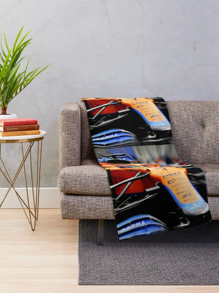 ���� ��ġ�Ƹ��� ���� ��� 2021, �β��� �β��� ���� Ŀ�� ����Ŷ, ǫ���� ����Ŷ, ���� �����̳� ����Ŷ