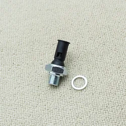 Automotive Engine Oil Pressure Sensor Car Accessory (3545696)