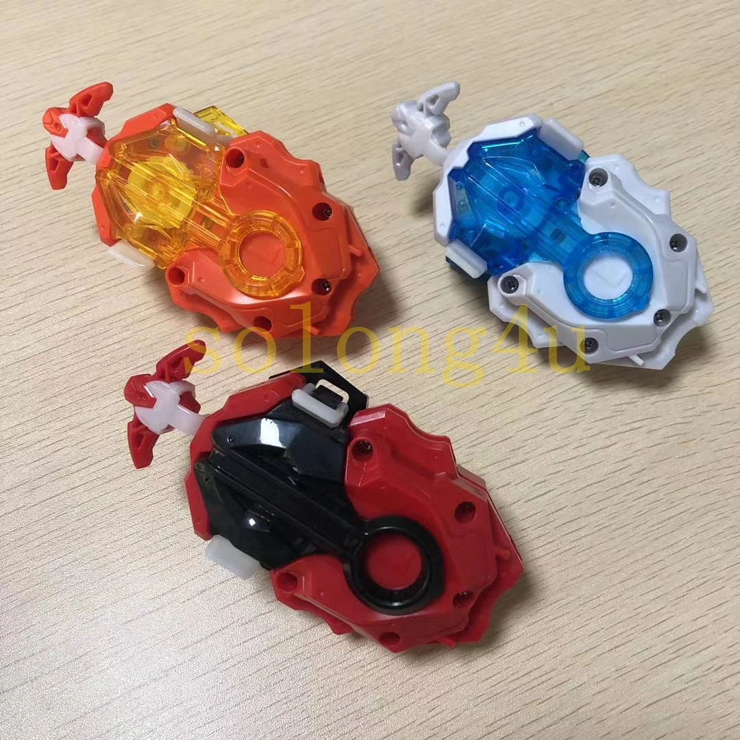MQ Spinning Tops B-184 LR Launchers Toys Gift spinning top toy battle top toy battle tops
