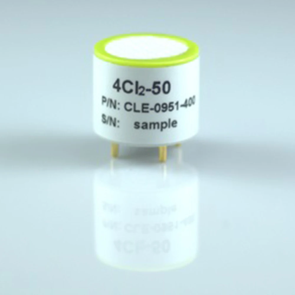 FREE-SHIPPING-1PCS-new-and-original-chlorine-gas-sensors-CL2-4CL2-50 ...