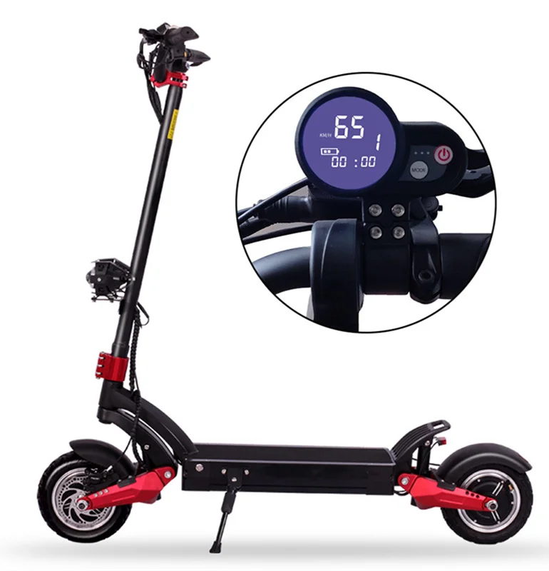 

Китай, съемный аккумулятор, светодиодный дисплей, складной электрический велосипед, скутер