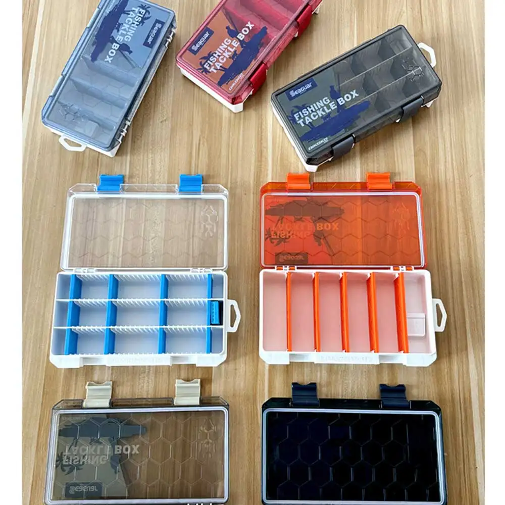 Slide image 0f2bad521f1e42ff8077532ef2fa1575