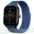 Blue 5