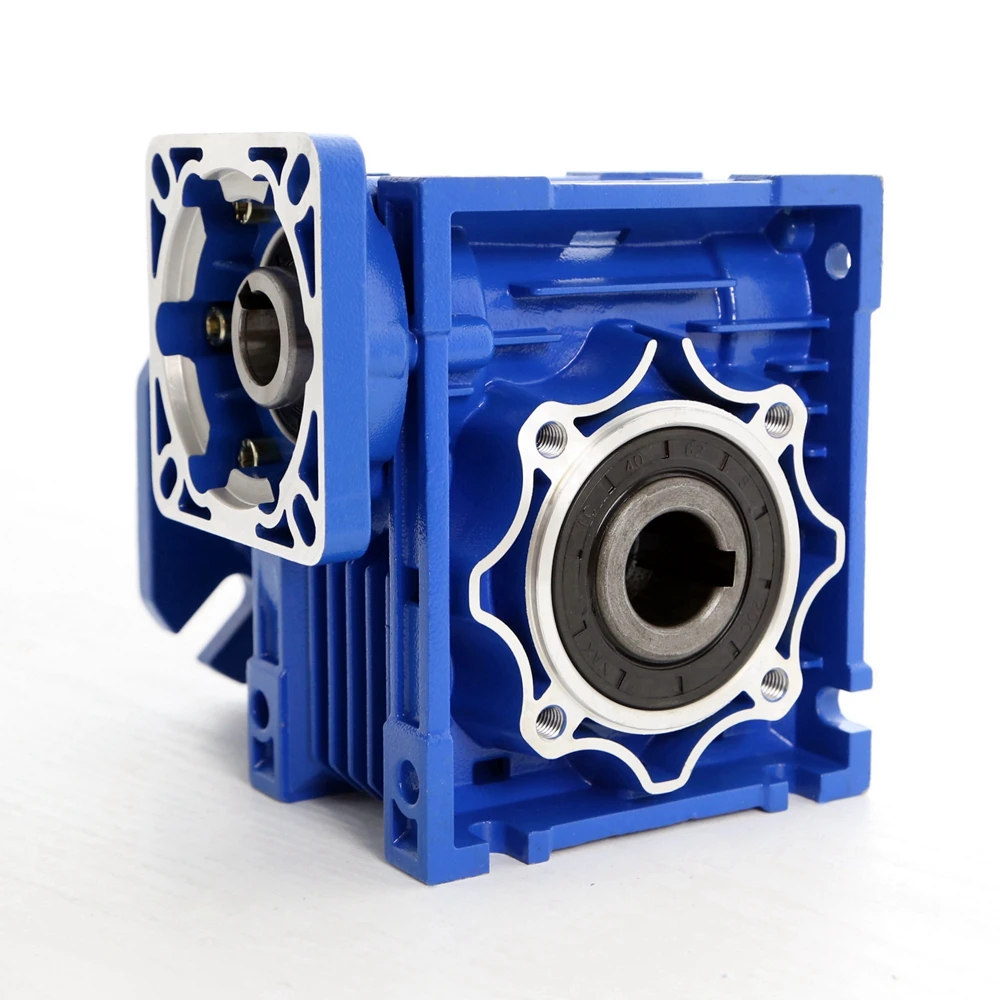 Slide image d58f88b62f4141689550a9d33b488b7b