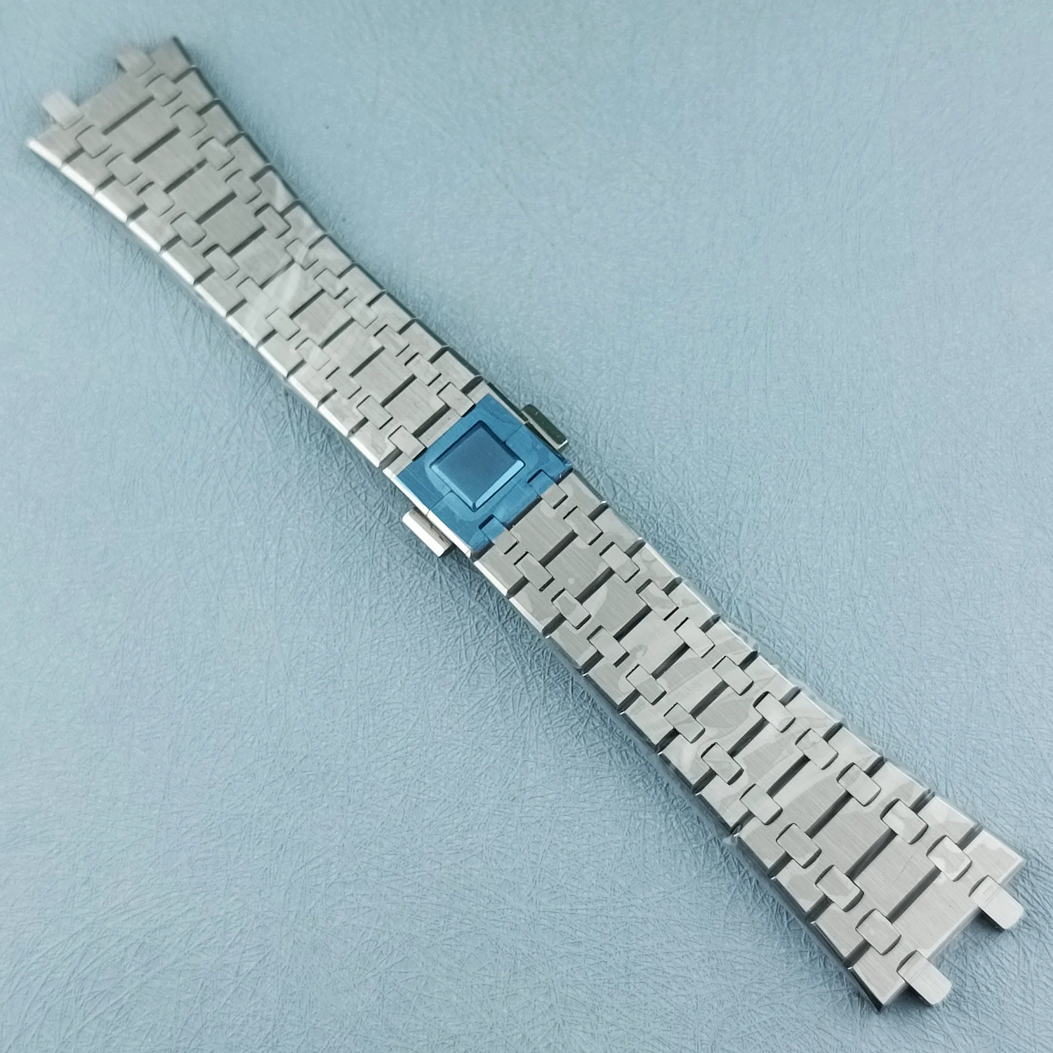 Cheap Wholesale Shopping Stainless Steel 20 mm Watch Bracelet 461_K0033705
