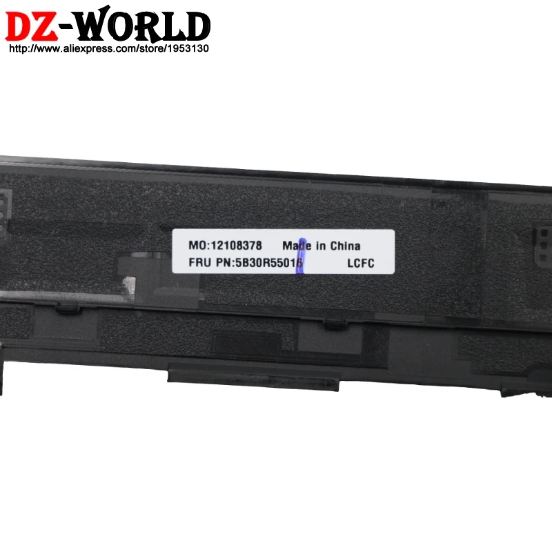 LCD Bezel Cover Screen Front Frame Shell Case For Lenovo Ideapad 320-14 330-14 14ISK 14IKB 14IAP 14AST 14IGM Laptop 5B30R55016