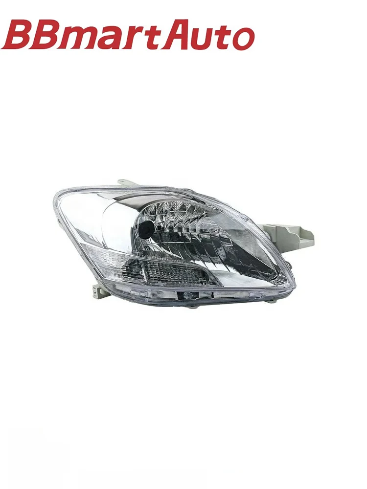 811300D370BBmartAutoParts1PcsHeadlightCarSuppliesLightsFor