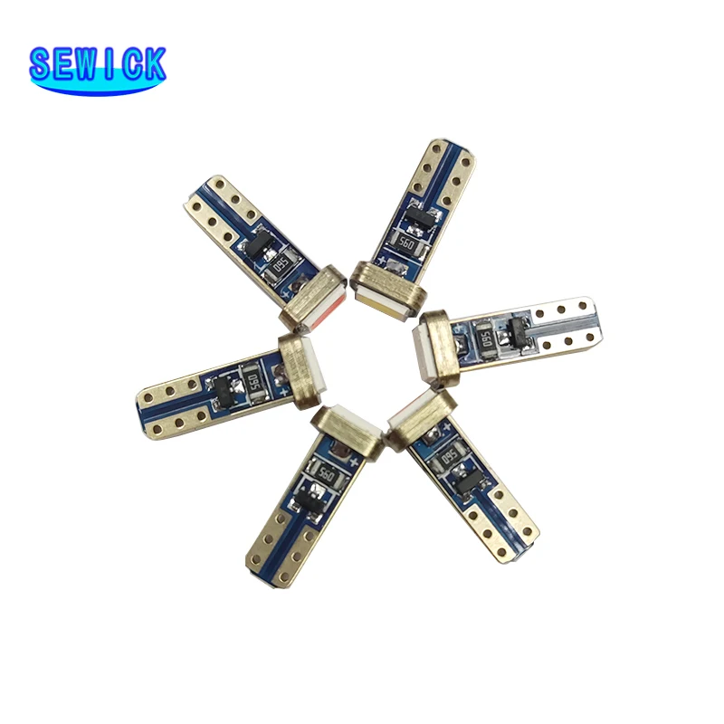 3030 T5  , ڵ ؼ LED, 12V, ȭƮ, , ο, 1 Ʈ ǥñ, ȣ , 200 
