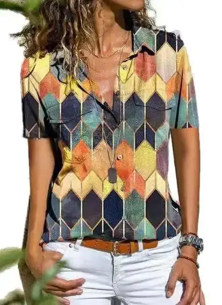 471665e2014526e401fbc099a3a739