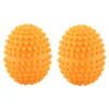 2PCS Orange