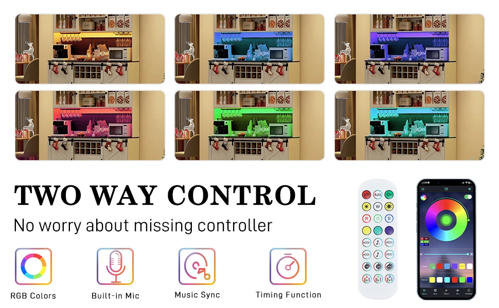 Farmhouse Bar Cabinet