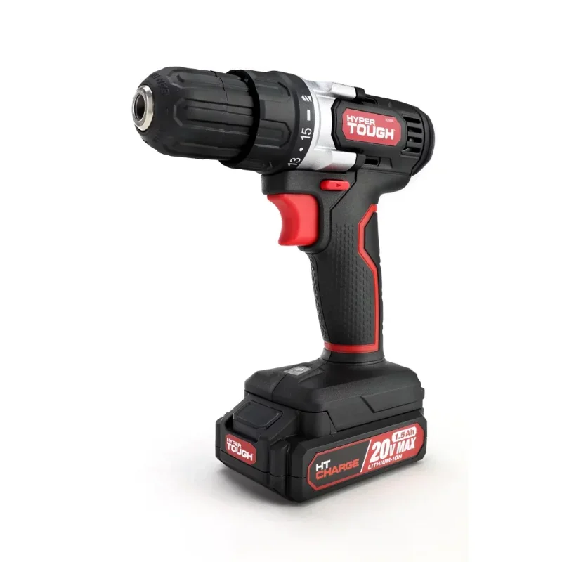 https://ae01.alicdn.com/kf/S620419dfcc614c2daac50e92530e633a4/20V-Max-Lithium-Ion-Cordless-Drill-Variable-Speed-with-1-5Ah-Lithium-Ion-Battery-and-Charger.jpg