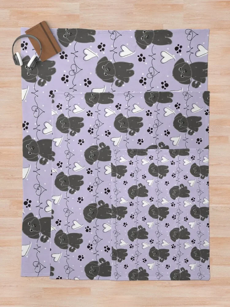 LOVE ���� ���� ������ ���, �ö��� ���, ���Ÿ� �����̳� ���, ���� ����, �ε巯�� ū ���