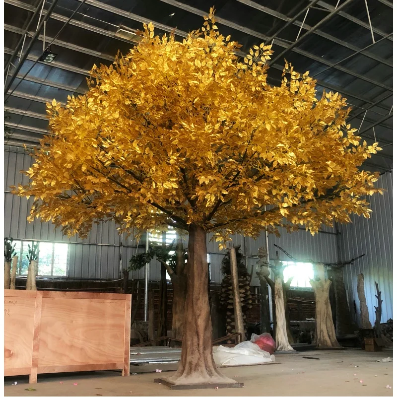 Рисунок 5 - Под заказ. Большое наружное стекловолокно