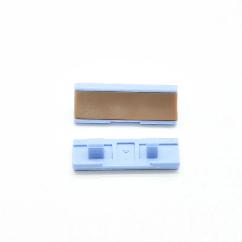 

10PCS RF0-1014-020 RF0-1014-000 RF0-1014 Separation Pad for HP LaserJet 1000 1150 1200 1220 1300 3300 3310 3320 3330 3380 D320