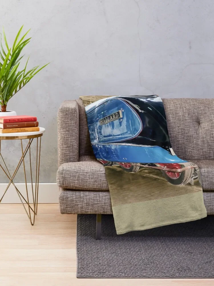 û�տ��� ������ ���, ���� ķ�� ���� ���, ���� �ε巯�� ���