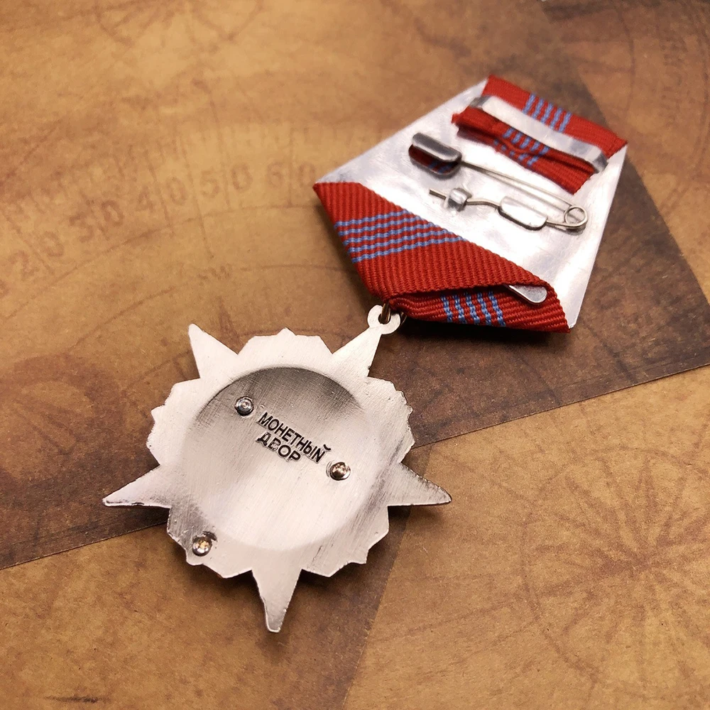 S62046599e20845368505d6fb9bf9b