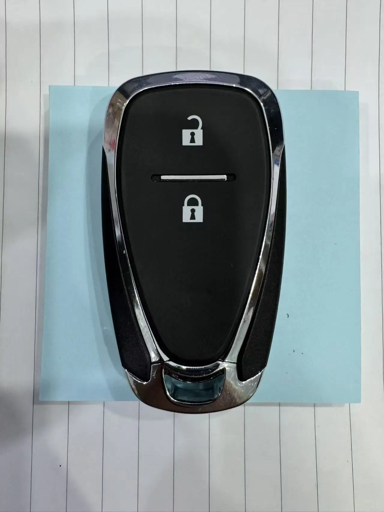 2button