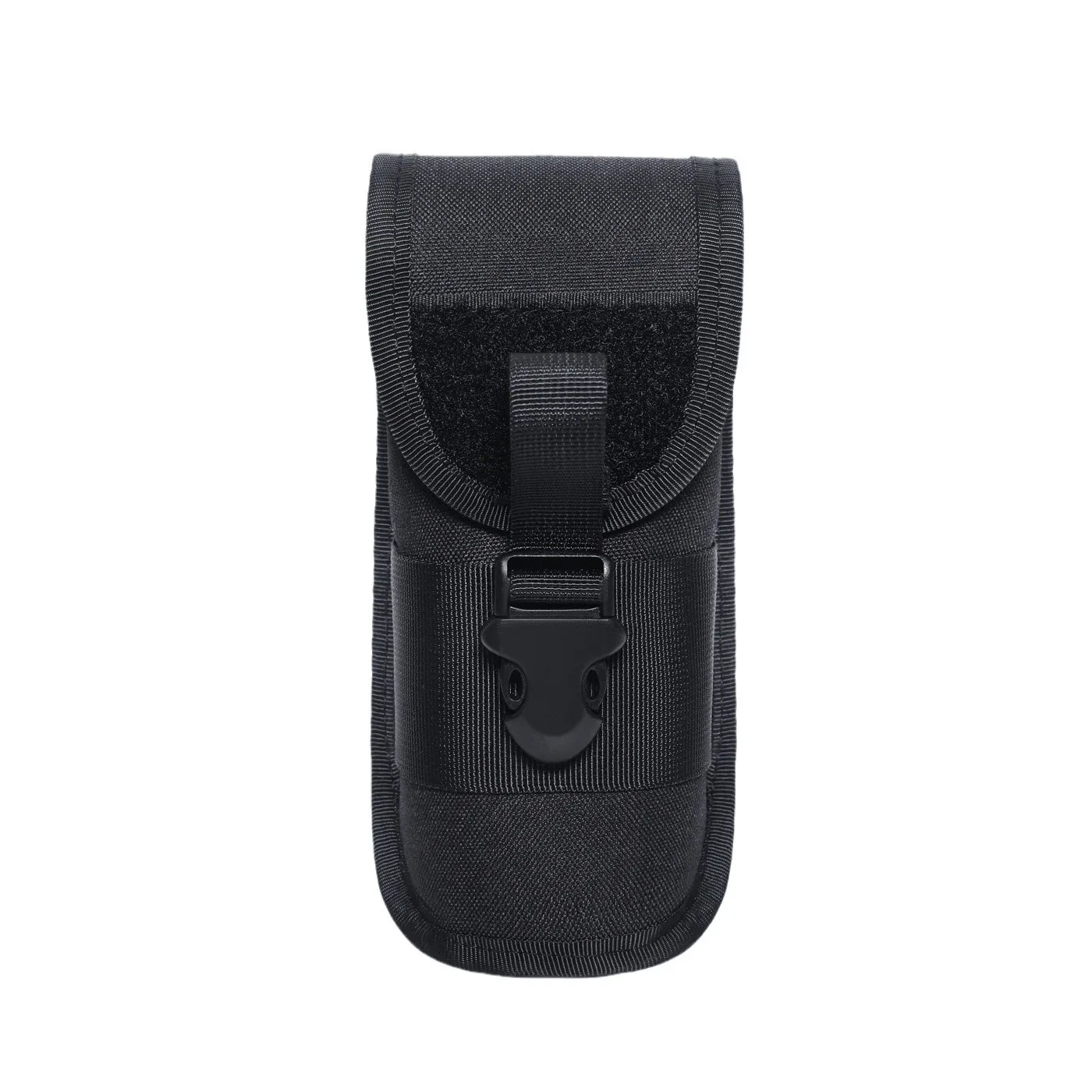 Nylon Glasses Case for Outdoor Hunting Sunglasses