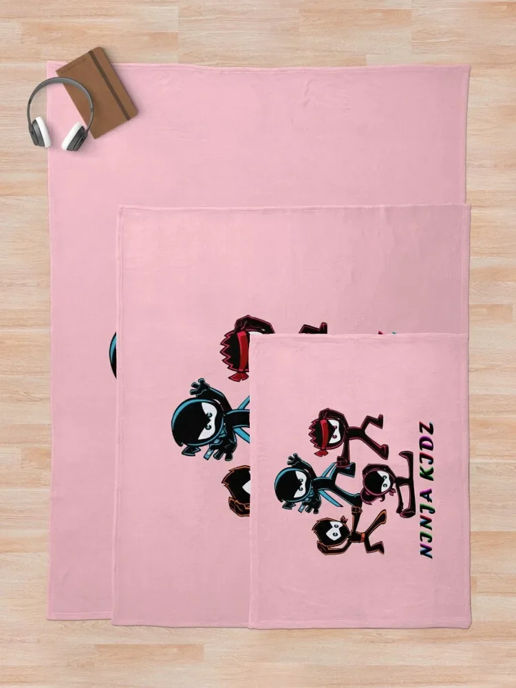 ���� Ű�� ������ ���, ����, �ε巯�� ���