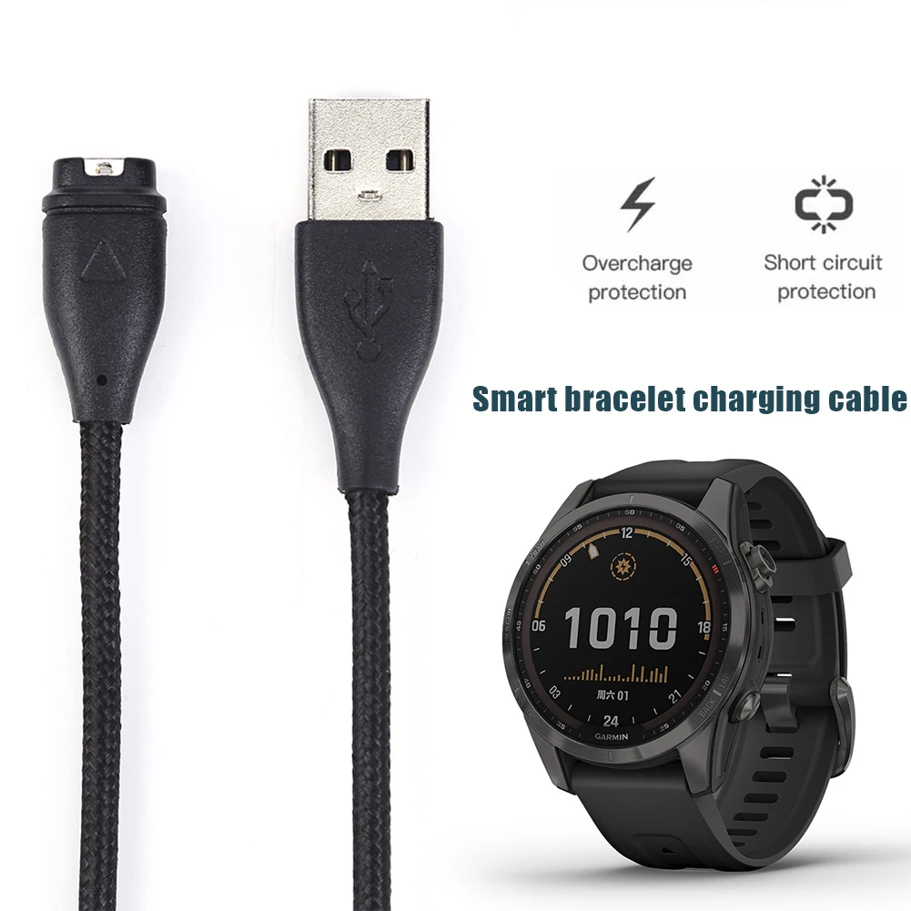 Ϸ  USB    ̺ Ʈ ġ ׼, ޴  ڵ,   2 Instinct, 50 cm, 100cm