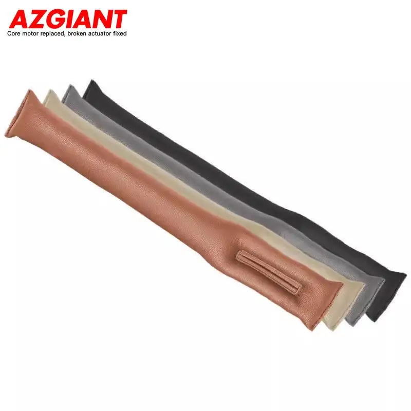 AZGIANTCarSeatGapFillerLeakproofStripAutomotiveSeatCushionGapPlugAntidropStrip.jpg